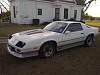 pics of the 85 Z28 in Central Texas near historic home-01282011972.jpg