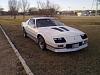 pics of the 85 Z28 in Central Texas near historic home-01282011990.jpg