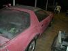 My 91 RS &amp; 91 Z28 projects-th_dsc01553.jpg