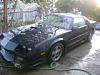 My 91 RS &amp; 91 Z28 projects-th_dsc01329.jpg