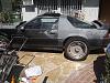 My 91 RS &amp; 91 Z28 projects-securedownload12.jpg