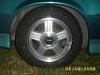 91-92 Red Z-28 Rims, hate the red want reg look-92-rim.jpg