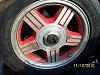 91-92 Red Z-28 Rims, hate the red want reg look-camaro-iroc-z-z