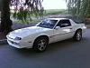 My new 88 IROC donor-car.jpg