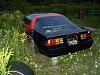 My new 88 IROC donor-p5230169.jpg