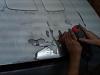 Z's Z28 (1991 Camaro Z28)-hood_sanding.jpg