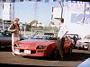 Movies and Films which 3rd Gen Camaros take part in!-100_2457.jpg