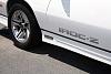 IROC -Z door decal photos-fd720150.jpg