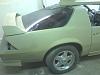 1991 Z28 start to finish build thread-620725_4353659042560_783964279_o.jpg