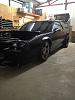 Flat Black Camaro-1359946247.jpg