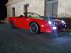 Post picture of clean Camaros-dsc_0188.jpg