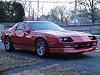 Post picture of clean Camaros-dsc01117.jpg