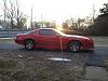 Post picture of clean Camaros-dsc01128_zpseefe41bb.jpg