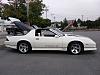 Post picture of clean Camaros-37853_1499614523705_1034401145_1421396_1055979_n.jpg