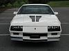 1982-1984 Z28's pic thread!!!!!-camera-pics-457.jpg