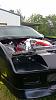 Flat Black Camaro-20140428_161123.jpg