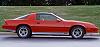 84 Z28, Childhood dream-84torque.jpg