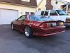 1991 B4C Restoration-img_2387.jpg