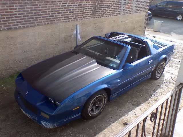 Name:  89Camaro.jpg
Views: 174
Size:  67.3 KB