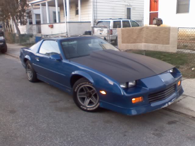 Name:  newcowlhood90Camaro.jpg
Views: 91
Size:  42.6 KB