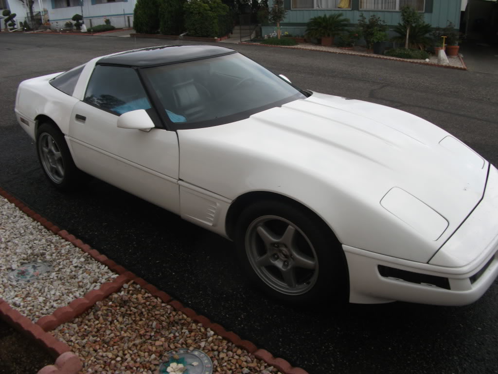 Name:  newvette002.jpg
Views: 114
Size:  97.1 KB