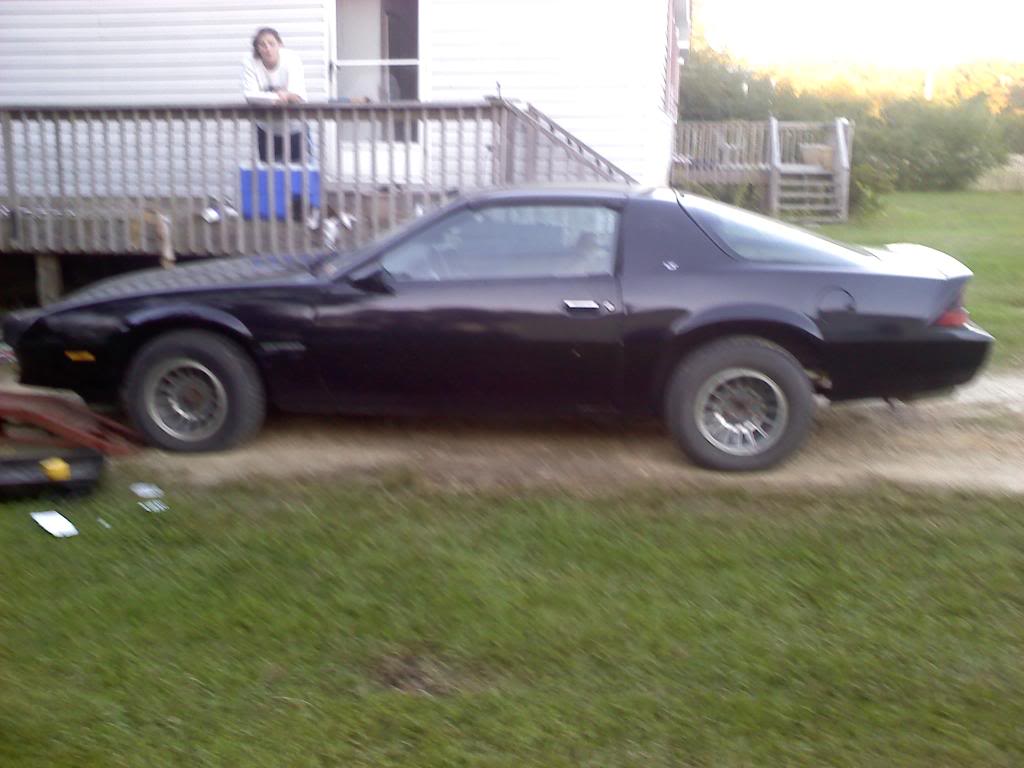 Name:  87Camaro3.jpg
Views: 158
Size:  73.2 KB