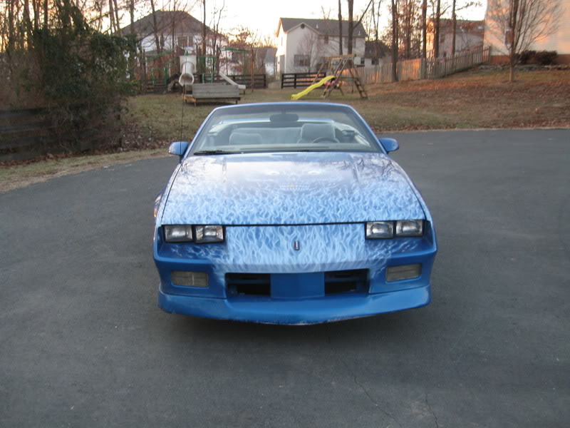 Name:  Camaro003.jpg
Views: 44
Size:  79.6 KB