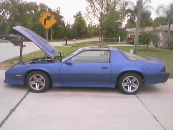 Name:  Camaro3.jpg
Views: 233
Size:  28.7 KB