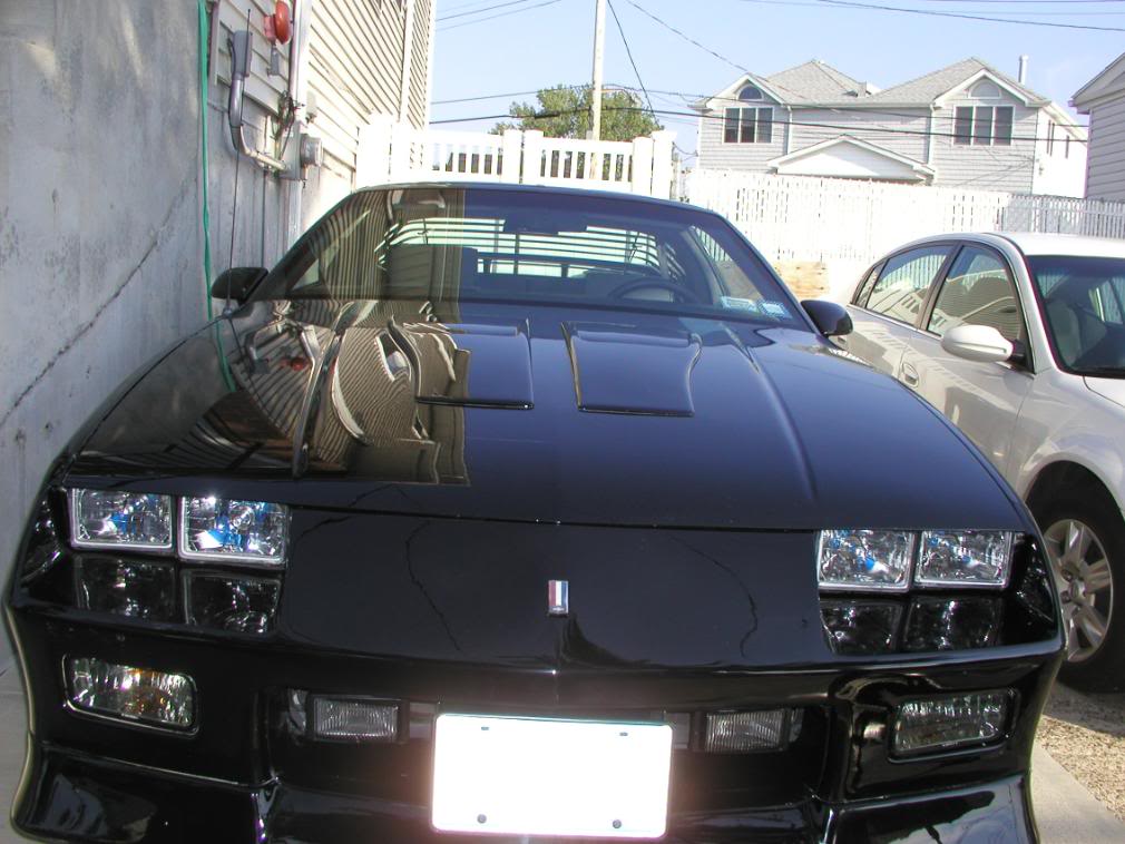 Name:  Camaro_91_front.jpg
Views: 564
Size:  100.9 KB