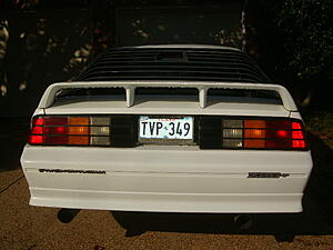 91 l98 1LE---Autox/Street Car-k8f0q.jpg