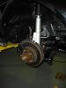 pics of baer brakes installed-cimg1202.jpg