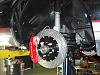 pics of baer brakes installed-cimg1204.jpg