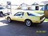 My '87 Yellow Firebird Formula.-100_0315.jpg