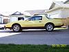 My '87 Yellow Firebird Formula.-100_0311.jpg