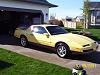 My '87 Yellow Firebird Formula.-100_0313.jpg