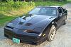 '86 Trans Am- Cheap Beater cleans up nice-cleanbird-003.jpg