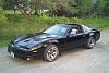 '86 Trans Am- Cheap Beater cleans up nice-cleanbird-028.jpg