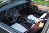 '86 Trans Am- Cheap Beater cleans up nice-cleanbird-031.jpg