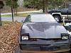 new member with '82 trans am-82transam2.jpg