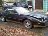 new member with '82 trans am-82transam1.jpg