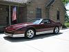 Post your firebird pics-front-angle1.jpg