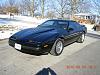 Post your firebird pics-dscn1299.jpg