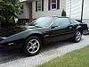 Post your firebird pics-img00167-20100515-1227.jpg