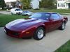 Post your firebird pics-dscf1189.jpg