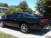 Post your firebird pics-img00181-20100520-1308.jpg