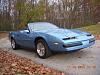 Post your firebird pics-dscn0546.jpg