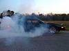 Post your firebird pics-carburnout.jpg