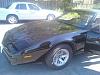 Post your firebird pics-0601001756.jpg