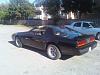 Post your firebird pics-0601001757b.jpg