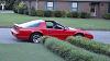 Post your firebird pics-dsc00170_cr.jpg